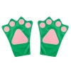 Găng Tay Móng Vuốt Động Vật Halloween cho Trẻ Em và Người Lớn - Giảm 18% Giá Sốc 3