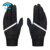 Găng tay mùa đông cảm ứng cho trượt tuyết và lái moto - Siêu ấm, bám chắc, chỉ 186.300₫