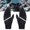 Găng tay mùa đông cảm ứng cho trượt tuyết và lái moto - Siêu ấm, bám chắc, chỉ 186.300₫ 9