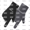 Găng tay mùa đông HYCEO cảm ứng toàn ngón, chống thấm nước ấm áp unisex - giá 76.680 VND