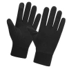 Găng tay mùa đông HYCEO cảm ứng toàn ngón, chống thấm nước ấm áp unisex - giá 76.680 VND 4