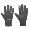 Găng tay mùa đông HYCEO cảm ứng toàn ngón, chống thấm nước ấm áp unisex - giá 76.680 VND 5