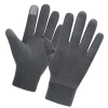 Găng tay mùa đông HYCEO cảm ứng toàn ngón, chống thấm nước ấm áp unisex - giá 76.680 VND 8