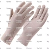 Găng Tay Mùa Đông HYCEO Darlon Cảm Ứng Ngón Tay Chống Gió, Chống Lạnh Nữ 86.400 VND