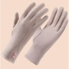 Găng Tay Mùa Đông HYCEO Darlon Cảm Ứng Ngón Tay Chống Gió, Chống Lạnh Nữ 86.400 VND 3