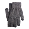 Găng Tay Mùa Đông HYCEO Dệt Kim Full Ngón, Cảm Ứng Lái Xe Ấm Unisex - Giá 65.880₫ 5