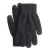 Găng Tay Mùa Đông HYCEO Dệt Kim Full Ngón, Cảm Ứng Lái Xe Ấm Unisex - Giá 65.880₫ 8
