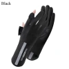 Gang tay nữ chống nắng, tia UV, đi xe mùa hè – Freeship, giá 64.350₫ 9