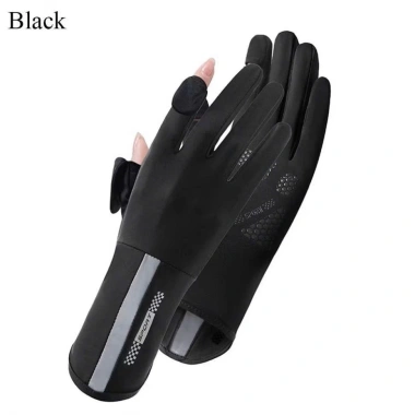 Gang tay nữ chống nắng, tia UV, đi xe mùa hè – Freeship, giá 64.350₫ 9