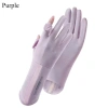 Gang tay nữ chống nắng, tia UV, đi xe mùa hè – Freeship, giá 64.350₫ 10