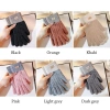 Găng tay nữ GOLOVE len mềm mịn ấm áp, combo 3 đôi mùa Thu Đông - Giá chỉ 36.000đ 10