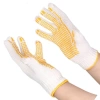 Găng tay phủ hạt cao su siêu bám - Bảo vệ tay, giảm giá 27.000đ, giá gốc 33.210đ 2