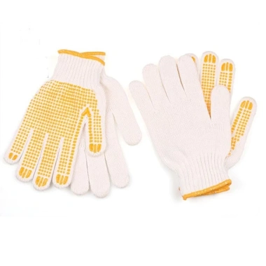 Găng tay phủ hạt cao su siêu bám - Bảo vệ tay, giảm giá 27.000đ, giá gốc 33.210đ 3 Găng tay phủ hạt cao su siêu bám - Bảo vệ tay, giảm giá 27.000đ, giá gốc 33.210đ 3