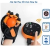 Găng tay phục hồi chức năng cho người liệt cánh tay, bàn tay sau tai biến, tai nạn - Giá ưu đãi 1.790.000đ 2