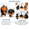 Găng tay phục hồi chức năng cho người liệt cánh tay, bàn tay sau tai biến, tai nạn - Giá ưu đãi 1.790.000đ 6