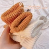 Găng tay QrhYK giữ ấm, cảm ứng màn hình, chống thấm, phù hợp mùa lạnh - 50.436 VND 6