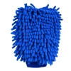 Găng tay rửa ô tô, xe máy microfiber mềm mịn tạo bọt - Giá chỉ 16.900₫ 6