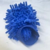 Găng tay rửa ô tô, xe máy microfiber mềm mịn Toppie - Tạo bọt, bộ dụng cụ 19.000₫ 7