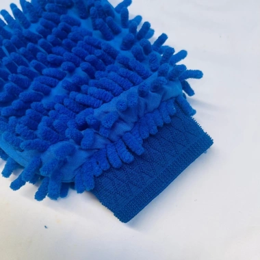 Găng tay rửa ô tô, xe máy microfiber mềm mịn Toppie - Tạo bọt, bộ dụng cụ 19.000₫ 9 Găng tay rửa ô tô, xe máy microfiber mềm mịn Toppie - Tạo bọt, bộ dụng cụ 19.000₫ 9