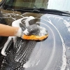 Găng tay rửa xe hai mặt tái dùng - Thấm hút nước mạnh, rửa chi tiết, 34.000đ 9