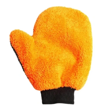 Găng tay rửa xe hai mặt tái dùng - Thấm hút nước mạnh, rửa chi tiết, 34.000đ 10 Găng tay rửa xe hai mặt tái dùng - Thấm hút nước mạnh, rửa chi tiết, 34.000đ 10