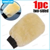 Găng Tay Rửa Xe Mềm Dày Giả Len Sang Trọng Hai Mặt – Mitt Lau Xe, Giá 42.130₫ 10