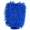 Găng tay rửa xe ô tô microfiber cao cấp, thấm hút tốt, mau khô - Giá sỉ 17.820₫ 4
