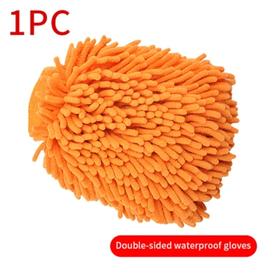 Găng tay rửa xe SEAMETAL không thấm nước cao cấp, tiện lợi, giá ưu đãi 71.390₫ 9
