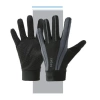 Găng tay S5 chống trượt - Tập gym, yoga, đạp xe, leo núi, giảm còn 45.000 VND 7