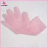 Găng tay silicon dài Eshylala nữ - Đàn hồi, chống khô, dưỡng ẩm, chống thấm nước - 103.788₫ 6