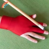 Găng tay snooker spandex chuyên nghiệp tay trái, mở ba ngón - FAS VN, giá 48,168₫ 3