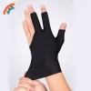 Găng tay snooker spandex chuyên nghiệp tay trái, mở ba ngón - FAS VN, giá 48,168₫ 4