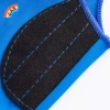 Găng tay snooker spandex chuyên nghiệp tay trái, mở ba ngón - FAS VN, giá 48,168₫ 6