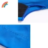 Găng tay snooker spandex chuyên nghiệp tay trái, mở ba ngón - FAS VN, giá 48,168₫ 7