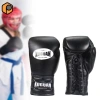 Găng tay sparring Prettyia Quyền Anh đa năng người lớn, thoải mái buộc dây, phù hợp Muay Thái MMA 422.280 VND