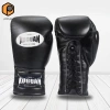 Găng tay sparring Prettyia Quyền Anh đa năng người lớn, thoải mái buộc dây, phù hợp Muay Thái MMA 422.280 VND 2