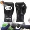 Găng tay sparring Prettyia Quyền Anh đa năng người lớn, thoải mái buộc dây, phù hợp Muay Thái MMA 422.280 VND 6