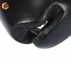 Găng tay sparring Prettyia Quyền Anh đa năng người lớn, thoải mái buộc dây, phù hợp Muay Thái MMA 422.280 VND 8
