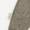Găng tay tắm tẩy da chết - Giá ưu đãi 35.000₫, da mịn màng, loại bỏ bã nhờn, sáng da nhanh 5