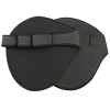 Găng tay tập thể dục chống trượt, mài mòn - Đạt Deadlift & Bench Press, giao hàng tận nơi, chỉ 55.833₫ 6