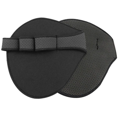 Găng tay tập thể dục chống trượt, mài mòn - Đạt Deadlift & Bench Press, giao hàng tận nơi, chỉ 55.833₫
