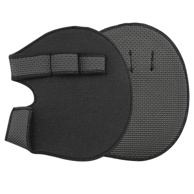 Găng tay tập thể dục chống trượt, mài mòn - Đạt Deadlift & Bench Press, giao hàng tận nơi, chỉ 55.833₫
