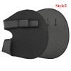 Găng tay tập thể dục chống trượt, mài mòn - Đạt Deadlift & Bench Press, giao hàng tận nơi, chỉ 55.833₫ 9