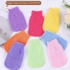 Găng tay tẩy tế bào chết toàn thân AACAR bọt biển dưỡng ẩm, giảm 22% chỉ 27.942₫ 2