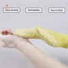 Găng tay tẩy tế bào chết toàn thân AACAR bọt biển dưỡng ẩm, giảm 22% chỉ 27.942₫ 4