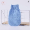 Găng tay tẩy tế bào chết toàn thân AACAR bọt biển dưỡng ẩm, giảm 22% chỉ 27.942₫ 9
