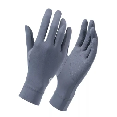 Găng Tay Thể Thao Rockbros Ice Silk Chống Trơn Trượt Thoáng Khí Chống UV - 189.362₫ 10 Găng Tay Thể Thao Rockbros Ice Silk Chống Trơn Trượt Thoáng Khí Chống UV - 189.362₫ 10