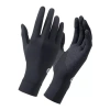 Găng Tay Thể Thao Rockbros Ice Silk Chống Trơn Trượt Thoáng Khí Chống UV - 189.362₫ 11