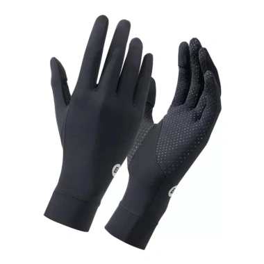 Găng Tay Thể Thao Rockbros Ice Silk Chống Trơn Trượt Thoáng Khí Chống UV - 189.362₫ 11 Găng Tay Thể Thao Rockbros Ice Silk Chống Trơn Trượt Thoáng Khí Chống UV - 189.362₫ 11