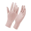 Găng Tay Thể Thao Rockbros Ice Silk Chống Trơn Trượt Thoáng Khí Chống UV - 189.362₫ 12